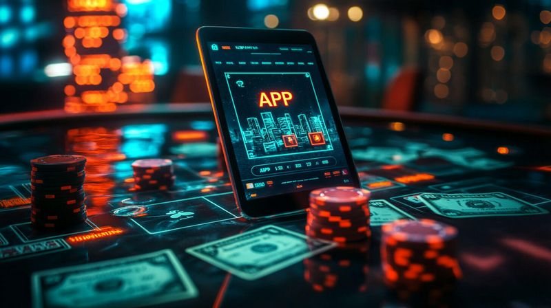 Popular video games at Rainbet